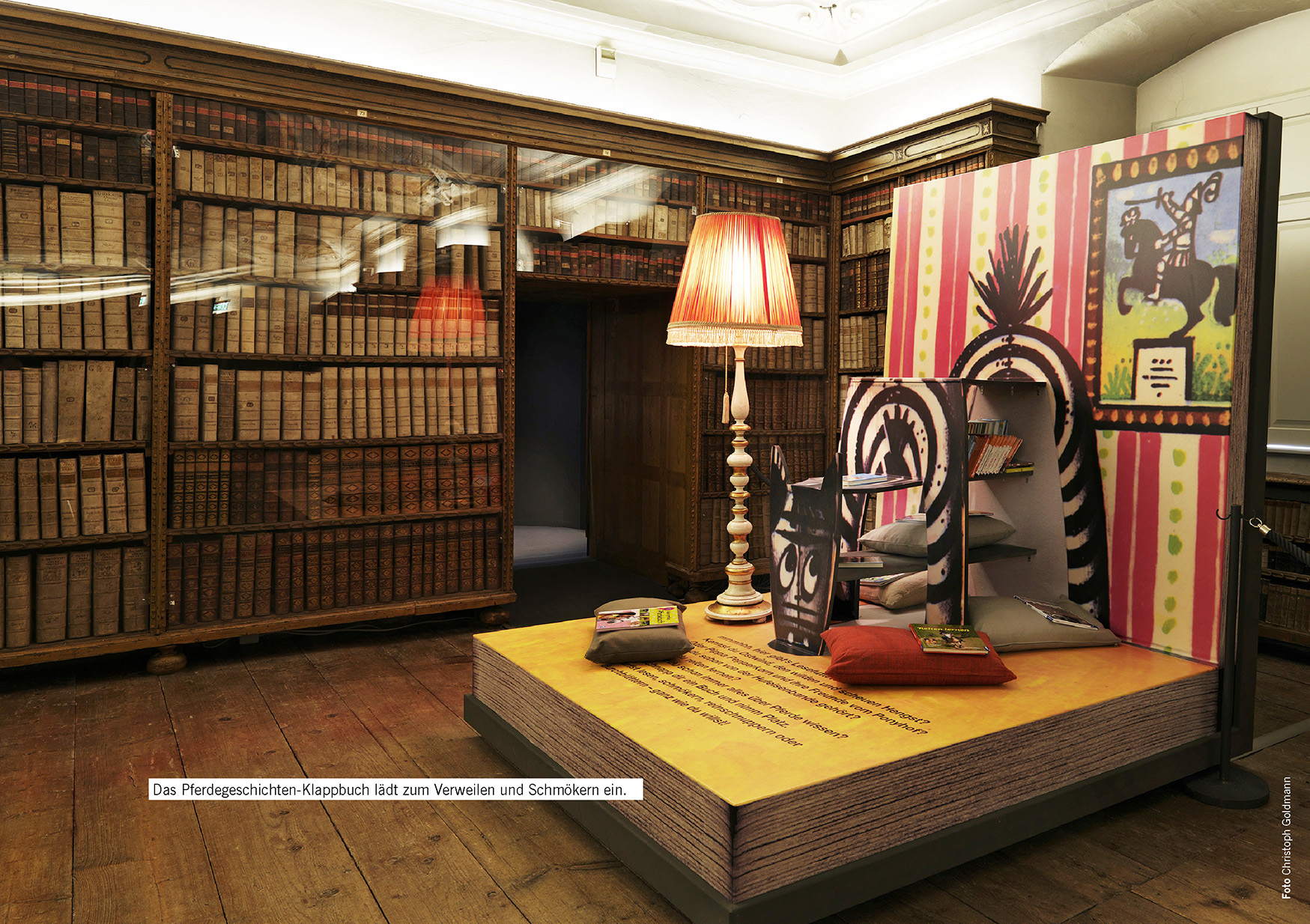 KOG_32_MENSCH UND PFERD08 jpg